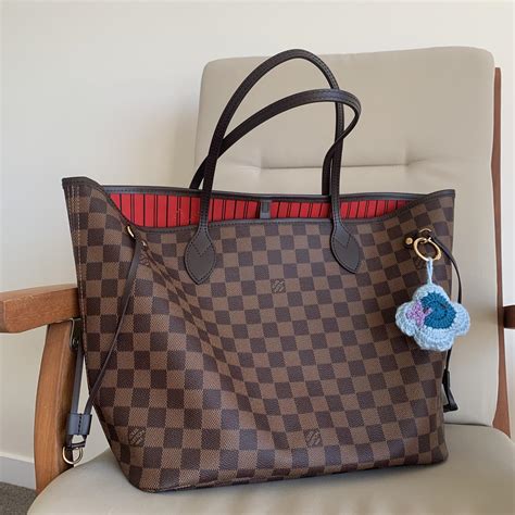 louis vuitton the neverfull|louis vuitton neverfull buy online.